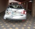Сірий Фольксваген Джетта, об'ємом двигуна 1.6 л та пробігом 246 тис. км за 1700 $, фото 13 на Automoto.ua