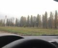 Фольксваген Джетта 2007 в Нежине на Automoto.ua Серый Фольксваген Джетта, объемом двигателя 1.6 л и пробегом 274 тыс. км за 5100 $, фото 12 на Automoto.ua