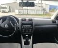 Серый Фольксваген Джетта, объемом двигателя 1.6 л и пробегом 295 тыс. км за 5500 $, фото 14 на Automoto.ua
