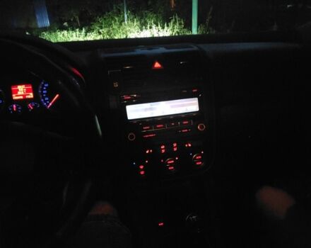 Фольксваген Джетта 2007 в Борисполе на Automoto.ua Серый Фольксваген Джетта, объемом двигателя 1.6 л и пробегом 291 тыс. км за 5200 $, фото 7 на Automoto.ua