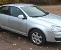 Фольксваген Джетта 2007 в Нежине на Automoto.ua Серый Фольксваген Джетта, объемом двигателя 1.6 л и пробегом 274 тыс. км за 5100 $, фото 3 на Automoto.ua