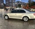 Серый Фольксваген Джетта, объемом двигателя 1.6 л и пробегом 290 тыс. км за 5100 $, фото 1 на Automoto.ua