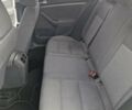 Серый Фольксваген Джетта, объемом двигателя 1.9 л и пробегом 255 тыс. км за 5700 $, фото 5 на Automoto.ua