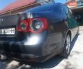 Сірий Фольксваген Джетта, об'ємом двигуна 1.6 л та пробігом 252 тис. км за 6150 $, фото 5 на Automoto.ua