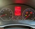 Серый Фольксваген Джетта, объемом двигателя 1.59 л и пробегом 299 тыс. км за 4000 $, фото 11 на Automoto.ua
