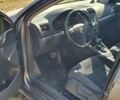 Серый Фольксваген Джетта, объемом двигателя 1.4 л и пробегом 170 тыс. км за 6667 $, фото 4 на Automoto.ua