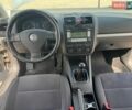 Серый Фольксваген Джетта, объемом двигателя 1.6 л и пробегом 188 тыс. км за 6150 $, фото 38 на Automoto.ua