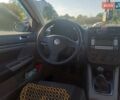 Сірий Фольксваген Джетта, об'ємом двигуна 1.6 л та пробігом 232 тис. км за 5200 $, фото 2 на Automoto.ua