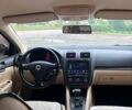 Серый Фольксваген Джетта, объемом двигателя 1.59 л и пробегом 295 тыс. км за 4999 $, фото 13 на Automoto.ua