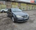 Сірий Фольксваген Джетта, об'ємом двигуна 1.6 л та пробігом 200 тис. км за 2200 $, фото 17 на Automoto.ua