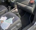Серый Фольксваген Джетта, объемом двигателя 1.6 л и пробегом 148 тыс. км за 7400 $, фото 10 на Automoto.ua