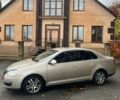 Серый Фольксваген Джетта, объемом двигателя 1.59 л и пробегом 295 тыс. км за 4999 $, фото 2 на Automoto.ua