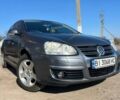 Сірий Фольксваген Джетта, об'ємом двигуна 1.6 л та пробігом 281 тис. км за 5200 $, фото 1 на Automoto.ua