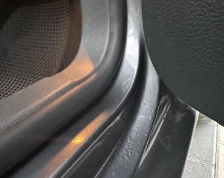 Серый Фольксваген Джетта, объемом двигателя 2 л и пробегом 237 тыс. км за 7300 $, фото 14 на Automoto.ua