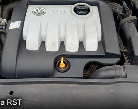 Серый Фольксваген Джетта, объемом двигателя 1.9 л и пробегом 265 тыс. км за 5800 $, фото 13 на Automoto.ua