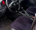 Серый Фольксваген Джетта, объемом двигателя 1.9 л и пробегом 265 тыс. км за 5800 $, фото 7 на Automoto.ua