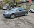 Сірий Фольксваген Джетта, об'ємом двигуна 1.6 л та пробігом 200 тис. км за 2500 $, фото 8 на Automoto.ua