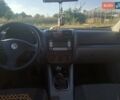 Сірий Фольксваген Джетта, об'ємом двигуна 1.6 л та пробігом 232 тис. км за 5200 $, фото 3 на Automoto.ua