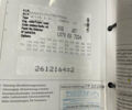 Серый Фольксваген Джетта, объемом двигателя 1.6 л и пробегом 146 тыс. км за 7399 $, фото 100 на Automoto.ua