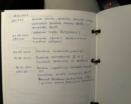 Сірий Фольксваген Джетта, об'ємом двигуна 1.6 л та пробігом 300 тис. км за 4999 $, фото 23 на Automoto.ua