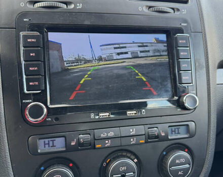 Серый Фольксваген Джетта, объемом двигателя 1.6 л и пробегом 309 тыс. км за 4999 $, фото 36 на Automoto.ua