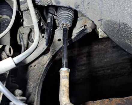 Серый Фольксваген Джетта, объемом двигателя 1.6 л и пробегом 309 тыс. км за 4999 $, фото 52 на Automoto.ua