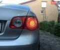 Сірий Фольксваген Джетта, об'ємом двигуна 1.6 л та пробігом 230 тис. км за 6000 $, фото 1 на Automoto.ua