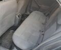 Серый Фольксваген Джетта, объемом двигателя 1.6 л и пробегом 130 тыс. км за 3000 $, фото 2 на Automoto.ua