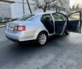 Сірий Фольксваген Джетта, об'ємом двигуна 1.6 л та пробігом 300 тис. км за 4999 $, фото 9 на Automoto.ua