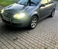 Серый Фольксваген Джетта, объемом двигателя 1.4 л и пробегом 219 тыс. км за 5500 $, фото 1 на Automoto.ua