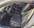 Серый Фольксваген Джетта, объемом двигателя 1.39 л и пробегом 137 тыс. км за 7300 $, фото 15 на Automoto.ua