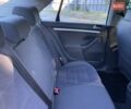 Фольксваген Джетта 2008 в Вознесенске на Automoto.ua Серый Фольксваген Джетта, объемом двигателя 1.6 л и пробегом 221 тыс. км за 6200 $, фото 3 на Automoto.ua