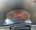Серый Фольксваген Джетта, объемом двигателя 1.6 л и пробегом 204 тыс. км за 6500 $, фото 2 на Automoto.ua