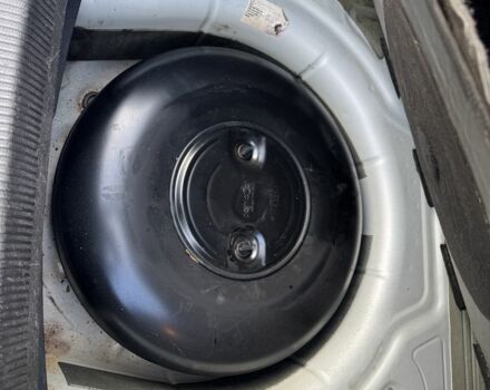 Сірий Фольксваген Джетта, об'ємом двигуна 1.6 л та пробігом 300 тис. км за 4999 $, фото 20 на Automoto.ua