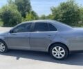 Серый Фольксваген Джетта, объемом двигателя 1.6 л и пробегом 280 тыс. км за 6026 $, фото 1 на Automoto.ua