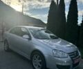 Серый Фольксваген Джетта, объемом двигателя 1.6 л и пробегом 135 тыс. км за 6650 $, фото 8 на Automoto.ua