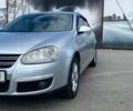 Сірий Фольксваген Джетта, об'ємом двигуна 1.6 л та пробігом 290 тис. км за 5999 $, фото 1 на Automoto.ua