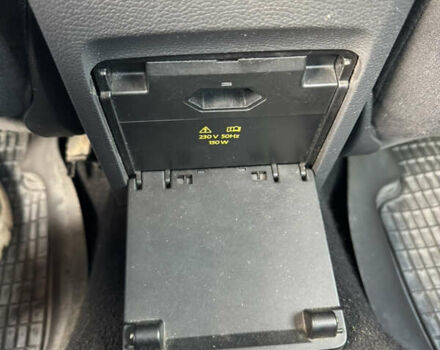 Серый Фольксваген Джетта, объемом двигателя 1.6 л и пробегом 309 тыс. км за 4999 $, фото 48 на Automoto.ua