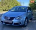 Фольксваген Джетта 2008 в Вознесенске на Automoto.ua Серый Фольксваген Джетта, объемом двигателя 1.6 л и пробегом 221 тыс. км за 6200 $, фото 8 на Automoto.ua