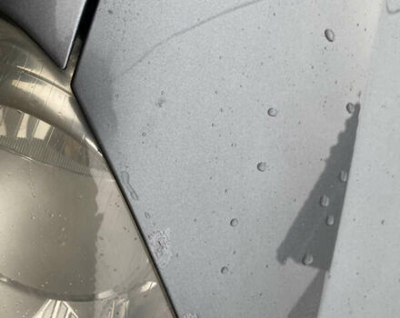 Сірий Фольксваген Джетта, об'ємом двигуна 1.9 л та пробігом 215 тис. км за 5200 $, фото 13 на Automoto.ua