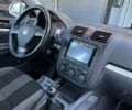Серый Фольксваген Джетта, объемом двигателя 1.6 л и пробегом 135 тыс. км за 6650 $, фото 17 на Automoto.ua