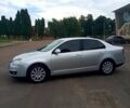 Серый Фольксваген Джетта, объемом двигателя 1.6 л и пробегом 328 тыс. км за 5900 $, фото 26 на Automoto.ua