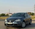 Серый Фольксваген Джетта, объемом двигателя 1.97 л и пробегом 310 тыс. км за 5300 $, фото 1 на Automoto.ua