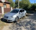Сірий Фольксваген Джетта, об'ємом двигуна 1.9 л та пробігом 290 тис. км за 5400 $, фото 1 на Automoto.ua