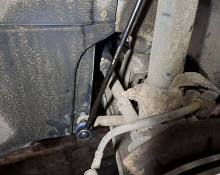 Серый Фольксваген Джетта, объемом двигателя 1.6 л и пробегом 309 тыс. км за 4999 $, фото 53 на Automoto.ua