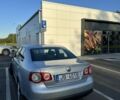 Сірий Фольксваген Джетта, об'ємом двигуна 1.9 л та пробігом 222 тис. км за 2704 $, фото 7 на Automoto.ua