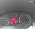 Серый Фольксваген Джетта, объемом двигателя 1.9 л и пробегом 363 тыс. км за 5900 $, фото 8 на Automoto.ua