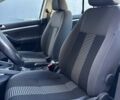 Серый Фольксваген Джетта, объемом двигателя 1.6 л и пробегом 135 тыс. км за 6650 $, фото 26 на Automoto.ua