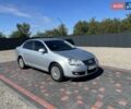 Сірий Фольксваген Джетта, об'ємом двигуна 1.6 л та пробігом 230 тис. км за 5200 $, фото 1 на Automoto.ua