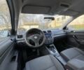 Сірий Фольксваген Джетта, об'ємом двигуна 1.6 л та пробігом 300 тис. км за 4999 $, фото 12 на Automoto.ua
